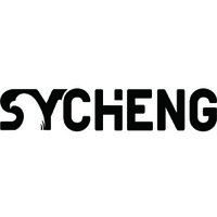 Honesty(Chenglai) Outdoor Product Co.,Ltd logo - Similar company to Maruthi Trading Company