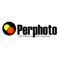 Perphoto Professional Photography Studio