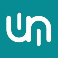Venturun logo - Similar company to Rochi