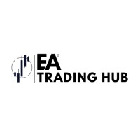 EA TRADING HUB logo - Similar company to Asicks Agency