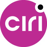 CIRI Centre International de Recherche en Infectiologie logo - Similar company to Réseau Francophone De Métabolomique Et Fluxomique (Rfmf)