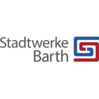 Stadtwerke Barth GmbH logo - Similar company to Stadtwerke Iserlohn Gmbh