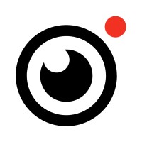 BTL logo - Similar company to Itds Smart System Llc