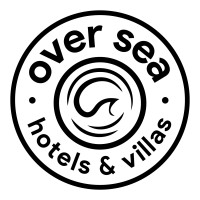 Over Sea Vacation Rental Management logo - Similar company to Canvirtual