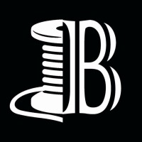 Binayak Filaments Pvt. Ltd. logo - Similar company to Saprose Textiles