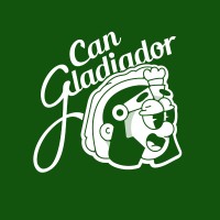 Can Gladiador logo - Similar company to Institut Cusidó