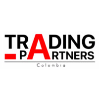Trading Partners Colombia logo - Similar company to Destination Mono