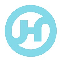Hanjin Global Logistics Europe logo - Similar company to Hanjin_Official