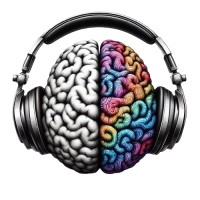 Noise Cancelling ADHD Coaching logo - Similar company to Central California Conference Of Seventh-Day Adventists