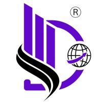 DevEdge Consulting logo - Similar company to Etherion Consulting