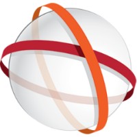 Morgan Project Services (NZ) Ltd logo - Similar company to Morgan & Partners Developments