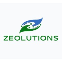 Zeolutions logo - Similar company to Freedompop México