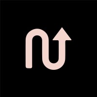 BrandMeOn logo - Similar company to Callan Jmb