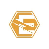 European Business & Management Institute logo - Similar company to Restart Journey
