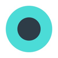 Lightman Investment Management logo - Similar company to Grovepoint Investment Management Llp