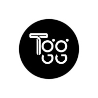 The Guest Gallery logo - Similar company to Atc Pro Solutions