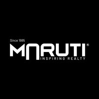 Maruti Buildcon logo - Similar company to Skc Structures
