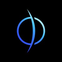 Beyond Earth Ventures logo - Similar company to E2Mc (Earth-To-Mars Capital)