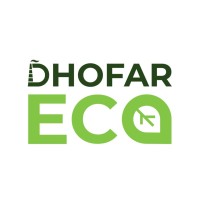 Dhofar Eco logo - Similar company to Dhofar Academia