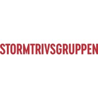 Stormtrivsgruppen logo - Similar company to Stormtrivs Linköping