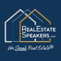 RealEstateSpeakers.com / BettsWorks, Inc. logo - Similar company to Be Great Productions