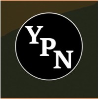 Young Professionals Network Inc (YPN) logo - Similar company to Ypn