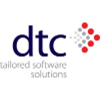 Dynamic Technical Concepts Ltd.