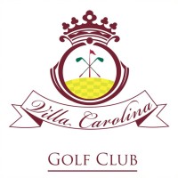 Golf Club Villa Carolina logo - Similar company to Bowman Europe