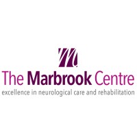 The Marbrook Centre logo - Similar company to Ardale