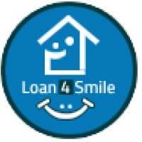 Loan4Smile logo - Similar company to Um Financial Services