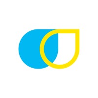 DigiDumpling Limited logo - Similar company to A Bit Digital Limited