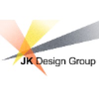 JK Design Group logo - Similar company to Arte Architects