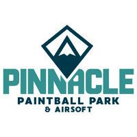 Pinnacle Paintball Park & Airsoft