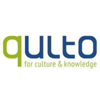 Qulto International logo - Similar company to Compensit