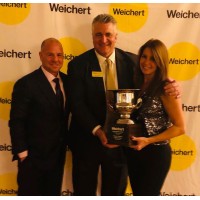 Weichert Realtors, Evolution Group logo - Similar company to Rplay