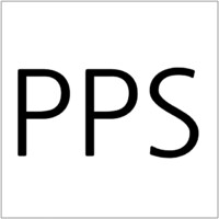 Petersen Product Strategy logo - Similar company to New England Heritage Properties