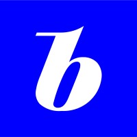 Model B logo - Similar company to Quoth Capital