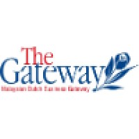 Malaysian Dutch Business Gateway - Permanently Closed logo - Similar company to Green Hats Technologies