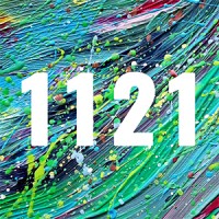 1121 GmbH logo - Similar company to Kwarkium