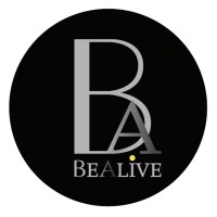 Bealive Health Club