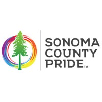 Sonoma County Pride