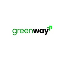 Green Way logo - Similar company to Clean Way China