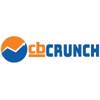 Cbcrunch