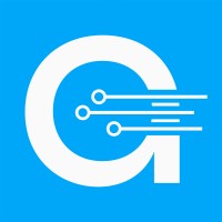 Aliatic S.A.S logo - Similar company to Facilitabots