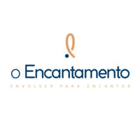 O Encantamento