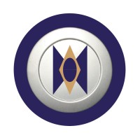 Mike Appel logo - Similar company to Anolle Castings & Engineering