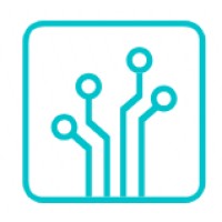 Rovisity logo - Similar company to Healthbook+