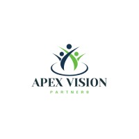 Apex Vision Partners logo - Similar company to Beyond Expectations Ltd