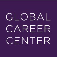 Global Career Center (GCC) logo - Similar company to International Internship Conference