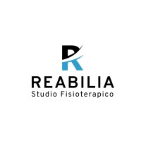 Reabilia - Studio Fisioterapico logo - Similar company to Alisys Sa